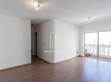 Photo 1 · Apartamento para locação na Vila Gomes Cardim: 3 quartos, 1 banheiro, 1 vaga. Co