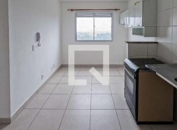 Photo 1 · Apartamento à Venda - Jardim Vivan, 2 Quartos, 33 m2