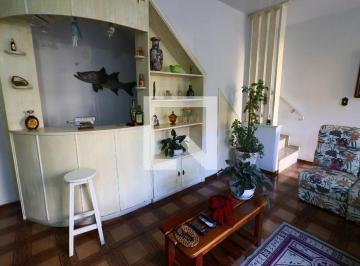 Photo 4 · Casa à Venda - Bussocaba, 5 Quartos, 208 m2