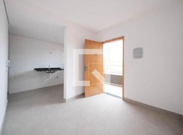 Photo 2 · Apartamento à Venda - Ponte Rasa, 2 Quartos, 39 m2