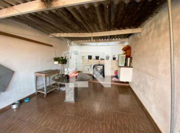 Photo 1 · Casa à Venda - Jardim Sao Luis, 3 Quartos, 290 m2
