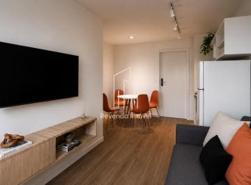 Photo 1 · Alugue agora: Apartamento de 2 quartos na Penha de França, São Paulo-SP, com 48m