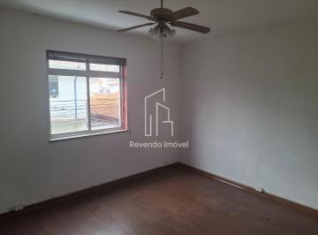 Photo 1 · Sala Comercial na Chácara Santo Antônio: 6 Salas, 2 Banheiros, 135m² de Área - A