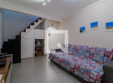 Photo 1 · Casa à Venda - Jardim Guapituba, 3 Quartos, 243 m2