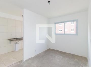 Photo 1 · Apartamento à Venda - Jardim Vivan, 2 Quartos, 38 m2