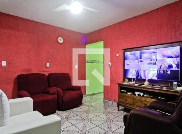 Photo 1 · Casa à Venda - Cachoerinha, 6 Quartos, 130 m2