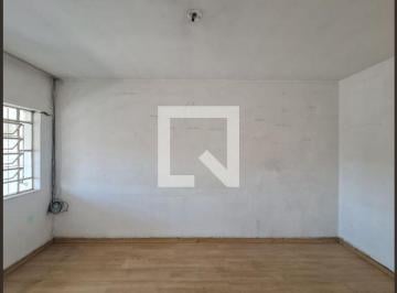 Photo 1 · Casa à Venda - Jardim Cocaia, 3 Quartos, 142 m2
