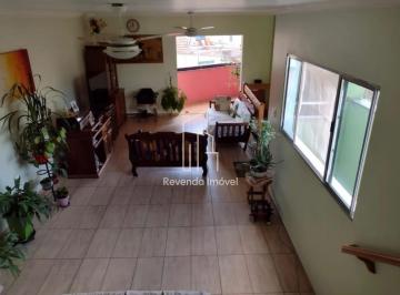 Photo 1 · Imperdível Casa em Condomínio na Vila Olímpia, São Paulo-SP: 3 Quartos, 2 Suítes