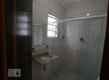 Photo 9 · Casa à Venda - Jardim Imperador, 2 Quartos, 160 m2