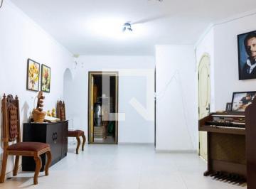 Photo 2 · Casa à Venda - Jardim Pedroso, 2 Quartos, 321 m2