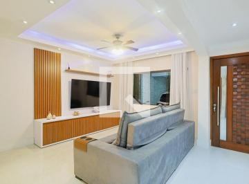 Photo 1 · Casa à Venda - Jardim Salete, 2 Quartos, 140 m2