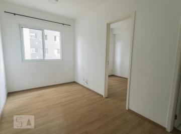 Photo 1 · Apartamento à Venda - Bom Retiro, 1 Quarto, 33 m2