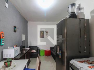 Photo 2 · Casa à Venda - Jardim Imperador, 4 Quartos, 180 m2