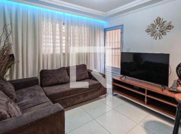 Photo 1 · Casa à Venda - Vila Penteado, 3 Quartos, 127 m2