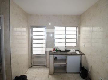Photo 2 · Casa à Venda - Vila Carmosina, 5 Quartos, 210 m2
