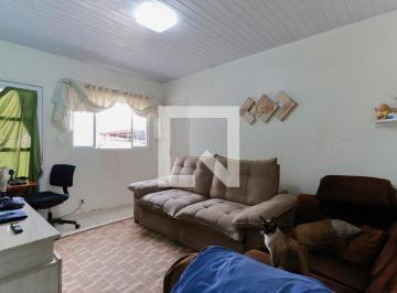 Photo 1 · Casa à Venda - Santana, 1 Quarto, 659 m2