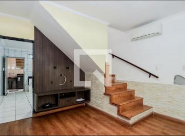 Photo 2 · Casa à Venda - Vila Galvão, 2 Quartos, 110 m2