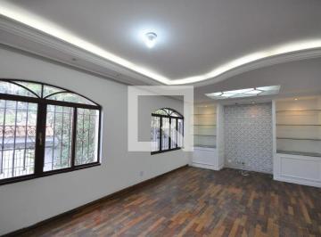Photo 1 · Casa à Venda - Jardim Virginia Bianca, 4 Quartos, 237 m2