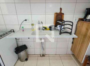 Photo 25 · Apartamento à Venda - Quitaúna, 2 Quartos, 50 m2