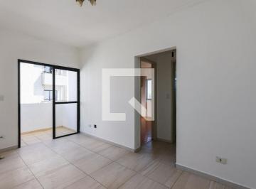 Photo 1 · Apartamento à Venda - Parque Monte Alegre, 2 Quartos, 60 m2