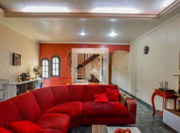Photo 2 · Casa à Venda - Jardim Ana Maria, 3 Quartos, 326 m2