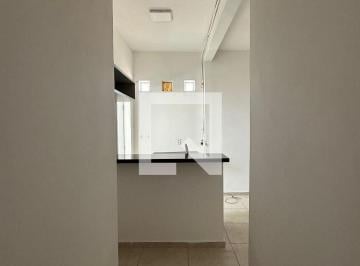Photo 1 · Apartamento à Venda - Centro, 1 Quarto, 39 m2