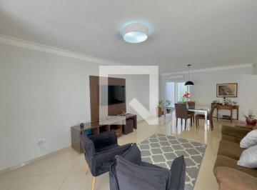 Photo 1 · Casa à Venda - Centro, 3 Quartos, 300 m2