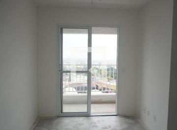 Photo 1 · Apartamento à Venda - São Miguel, 2 Quartos, 42 m2