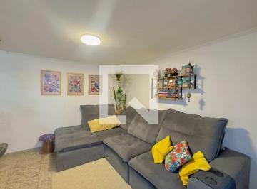 Photo 1 · Apartamento à Venda - Vila Barros, 2 Quartos, 63 m2