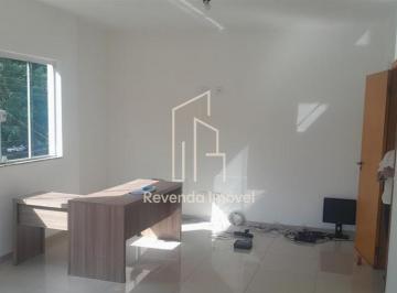 Photo 1 · Conjunto Comercial de Alto Padrão com 3 Salas na Vila Albertina, São Paulo - 130