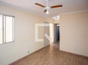 Photo 1 · Apartamento à Venda - Campanário, 2 Quartos, 47 m2