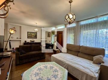 Photo 1 · Casa à Venda - Jardim Maia, 4 Quartos, 279 m2