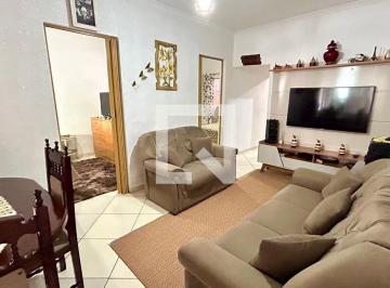 Photo 1 · Casa à Venda - Taboão, 2 Quartos, 133 m2