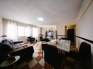 Photo 1 · Apartamento à Venda - Ponte Rasa, 2 Quartos, 84 m2