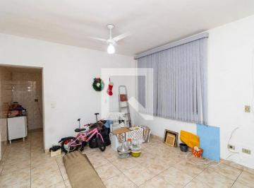 Photo 3 · Casa à Venda - Vila Sabrina , 3 Quartos, 6 m2
