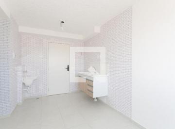 Photo 1 · Apartamento à Venda - Vila Princesa Isabel, 2 Quartos, 32 m2