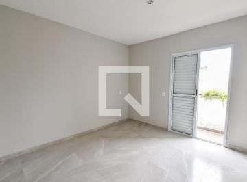 Photo 1 · Apartamento à Venda - Bosque da Saúde, 1 Quarto, 24 m2