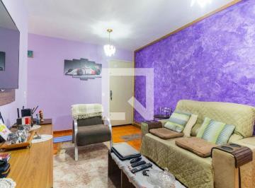 Photo 11 · Apartamento à Venda - Jardim Miriam, 2 Quartos, 59 m2