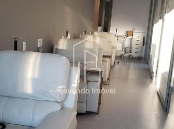 Photo 1 · Sala Comercial para Locação na Vila Mariana, São Paulo-SP: 9 Salas, 3 Banheiros,