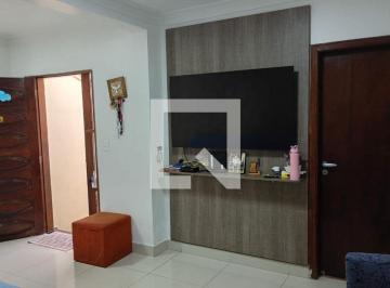 Photo 1 · Casa à Venda - Parque Pinheiros, 3 Quartos, 170 m2