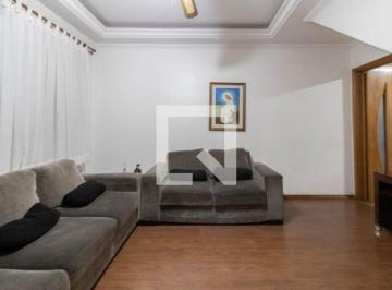 Photo 2 · Casa à Venda - Jardim Cocaia, 3 Quartos, 127 m2
