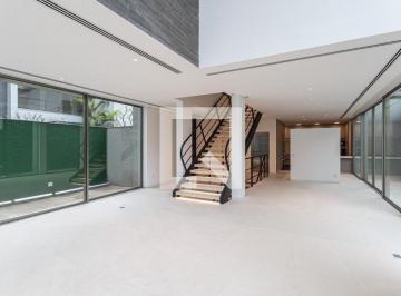 Photo 1 · Casa à Venda - Moema, 4 Quartos, 647 m2