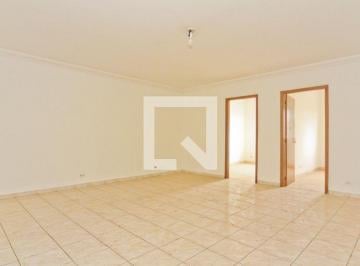 Photo 1 · Casa à Venda - Cachoerinha, 3 Quartos, 369 m2