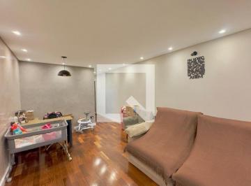 Photo 1 · Casa à Venda - Picanço, 3 Quartos, 100 m2