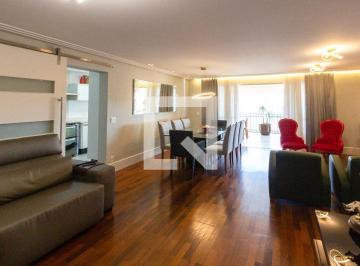 Photo 2 · Apartamento à Venda - Jardim Maia, 4 Quartos, 193 m2