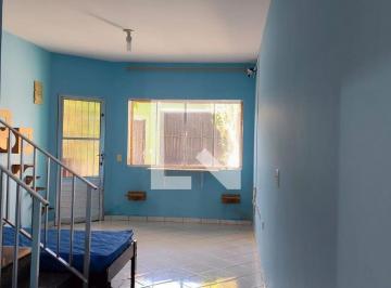 Photo 1 · Casa à Venda - Jardim Cocaia, 3 Quartos, 170 m2