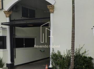 Photo 1 · Apartamento à venda no Portal dos Gramados, Guarulhos-SP: 2 quartos, 1 banheiro,