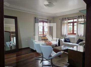 Photo 5 · Casa à Venda - Jardim Belval, 3 Quartos, 310 m2