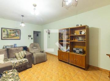Photo 1 · Casa à Venda - Vila Matilde, 2 Quartos, 240 m2
