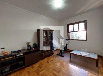Photo 1 · Casa à Venda - Chácara Santo Antonio, 3 Quartos, 220 m2